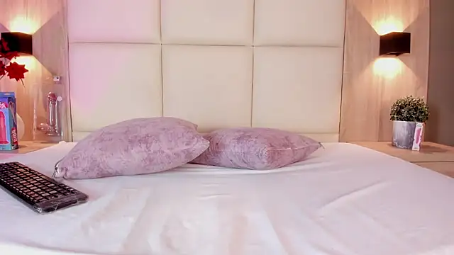 bella1207 online show from March 2026 07:16:02 PM