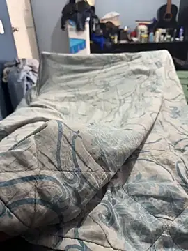 Snapshot of Your_love39 chatting on February 2026 06:28:02 PM Your love39 online show from February 2026 06:28:02 PM