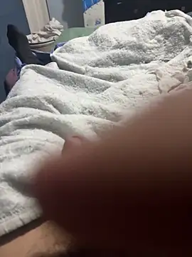 Your love39 online show from December 2025 07:03:01 AM