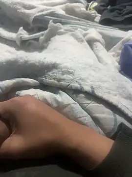 Snapshot of Your_love39 chatting on December 2025 07:11:02 AM Your love39 online show from December 2025 07:11:02 AM