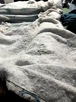 Your love39 online show from December 2025 07:09:02 AM