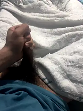 Your love39 online show from November 2025 05:23:02 AM