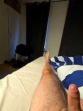 handyman32a online show from October 2025 07:10:02 AM