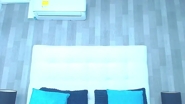 LeahMillerr online show from March 2026 11:12:01 AM