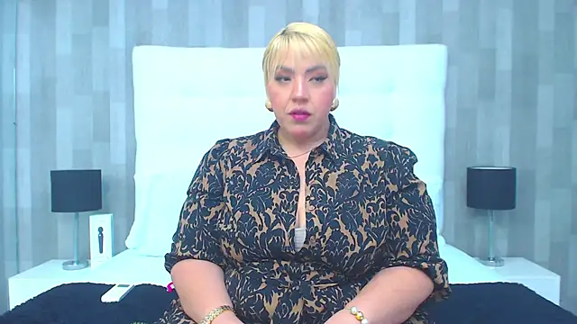 LeahMillerr online show from January 2026 01:15:02 PM