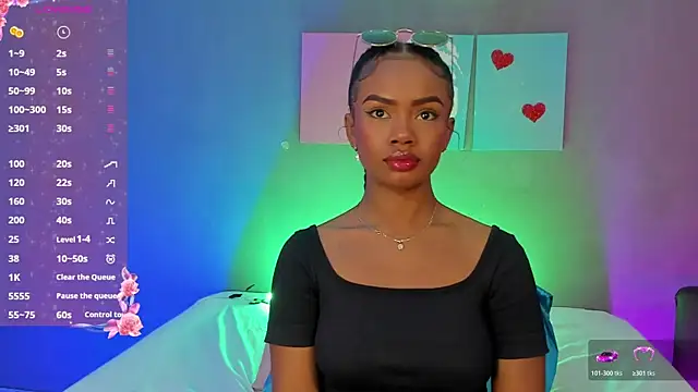 EmmaSmith06 online show from November 2025 05:24:01 PM