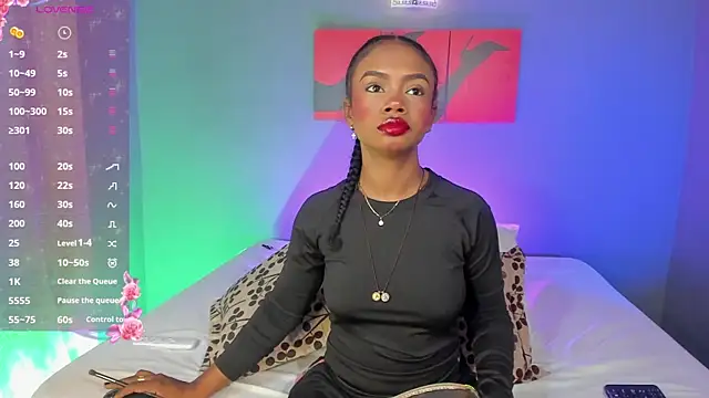 EmmaSmith06 online show from November 2025 05:24:02 PM