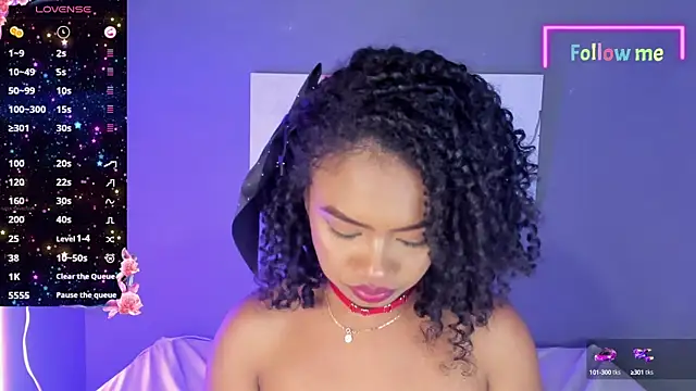 EmmaSmith06 online show from March 2025 01:13:02 AM