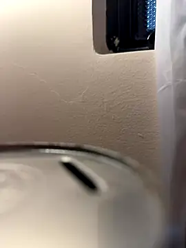 solecito 22 online show from October 2025 03:18:02 AM