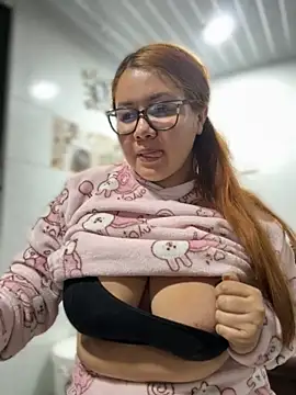 solecito 22 online show from November 2025 03:07:01 AM