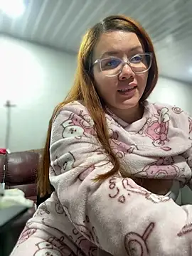 solecito 22 online show from February 2026 03:40:02 AM