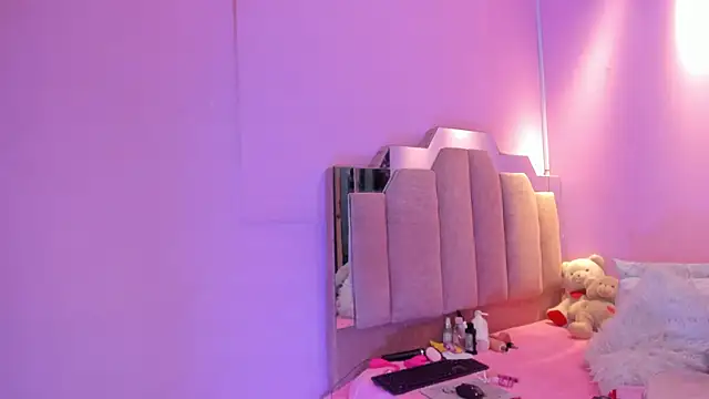 LoveQueen2 online show from December 2025 12:04:01 PM