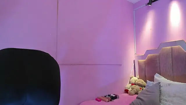 LoveQueen2 online show from February 2026 11:53:02 AM