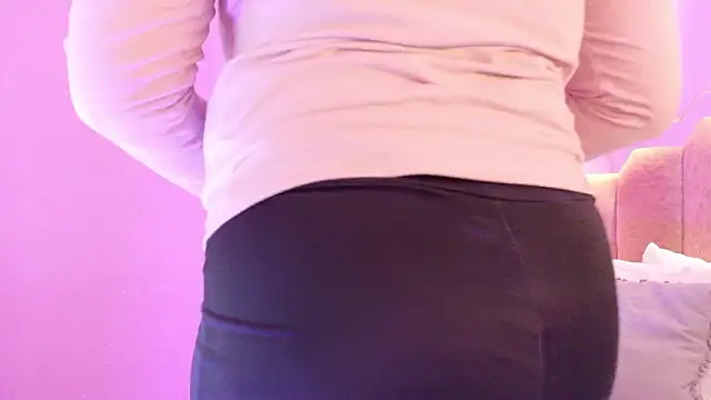 LoveQueen2 online show from March 2026 11:51:01 AM