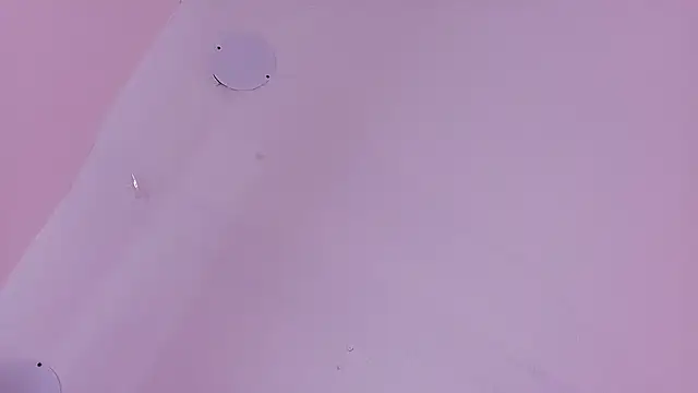 LoveQueen2 online show from March 2026 11:38:02 AM