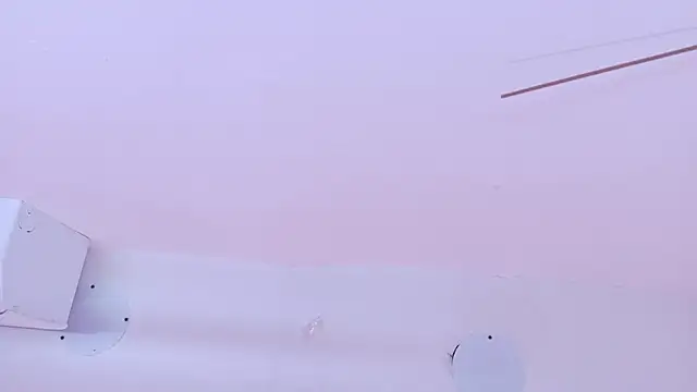 LoveQueen2 online show from March 2026 11:44:01 AM