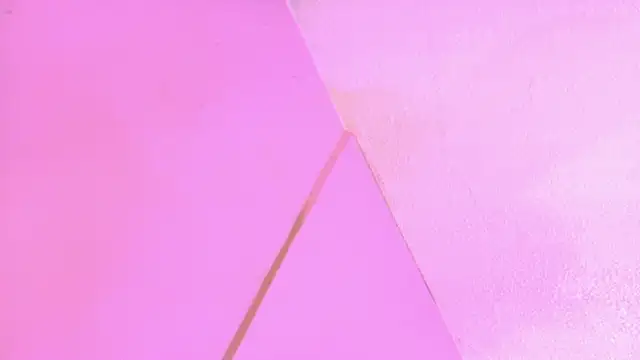 LoveQueen2 online show from July 2026 12:04:02 PM