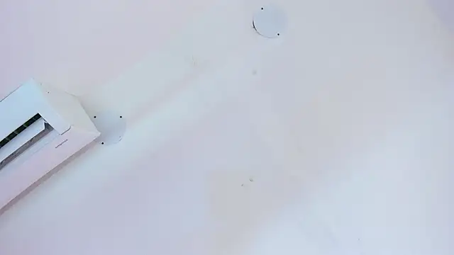 LoveQueen2 online show from February 2026 12:01:02 PM