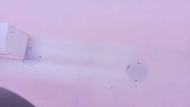 LoveQueen2 online show from March 2026 11:31:01 AM