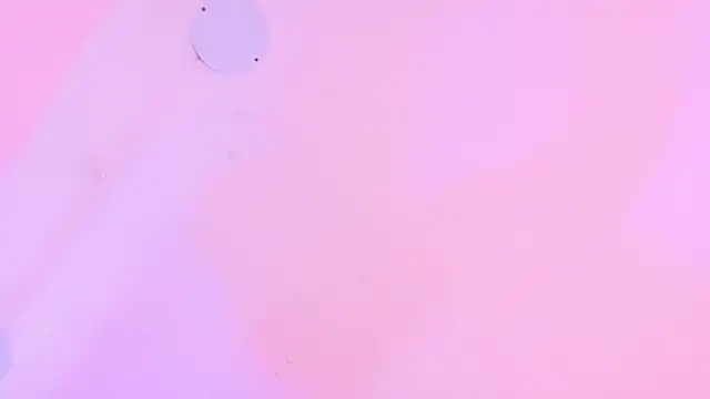 LoveQueen2 online show from March 2026 11:49:01 AM