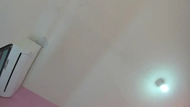 LoveQueen2 online show from February 2026 11:21:02 AM