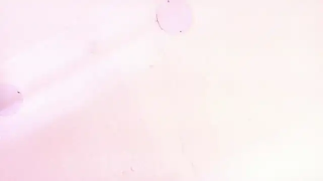 LoveQueen2 online show from April 2026 12:06:02 PM