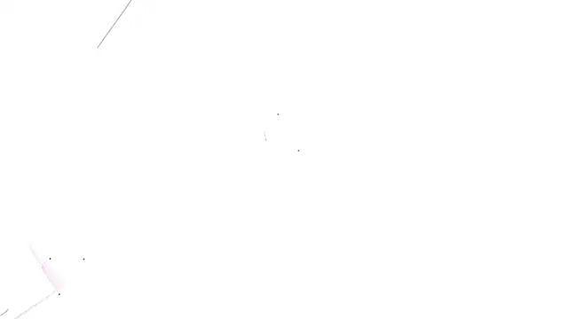 LoveQueen2 online show from April 2026 12:19:02 PM