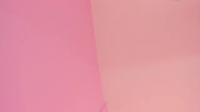 LoveQueen2 online show from December 2025 11:55:01 AM