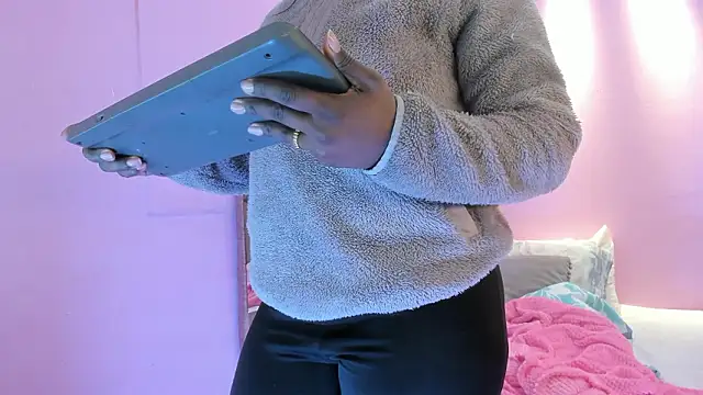 LoveQueen2 online show from February 2026 11:52:02 AM