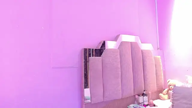 LoveQueen2 online show from June 2026 11:41:02 AM