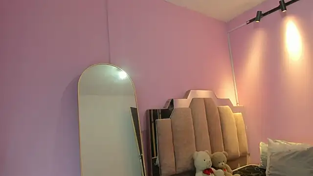 LoveQueen2 online show from November 2025 11:58:01 AM