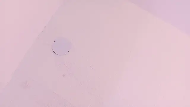 LoveQueen2 online show from March 2026 12:09:01 PM