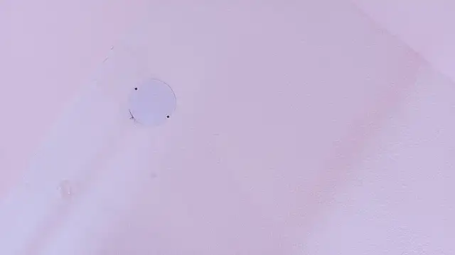 LoveQueen2 online show from March 2026 11:37:02 AM