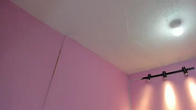 LoveQueen2 online show from December 2025 12:04:02 PM