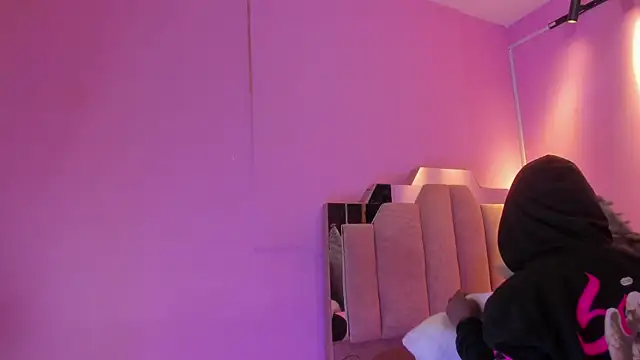 LoveQueen2 online show from January 2026 11:48:01 AM