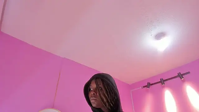 LoveQueen2 online show from January 2026 11:50:01 AM