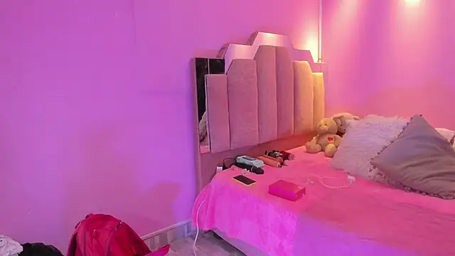 LoveQueen2 online show from January 2026 12:12:02 PM