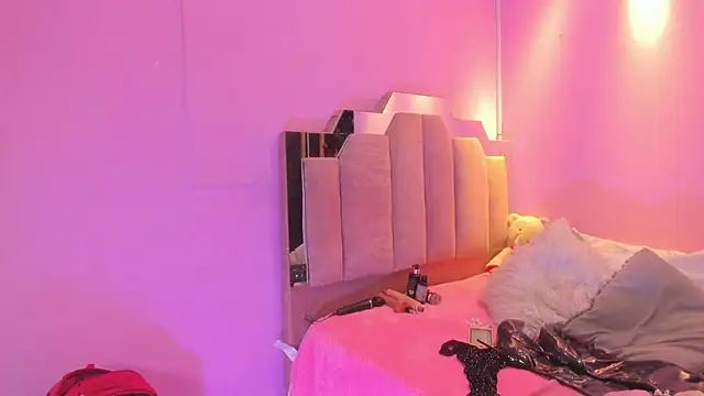 LoveQueen2 online show from January 2026 11:58:02 AM