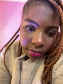 LoveQueen2 online show from July 2026 11:51:02 AM