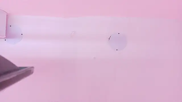 LoveQueen2 online show from March 2026 12:00:01 PM