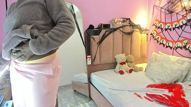 LoveQueen2 online show from October 2025 11:42:02 AM