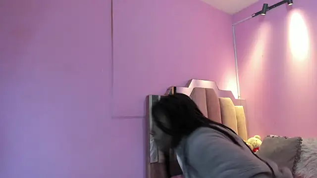 LoveQueen2 online show from December 2025 11:47:02 AM