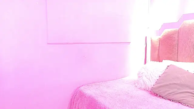 LoveQueen2 online show from February 2026 11:54:02 AM