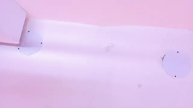 LoveQueen2 online show from April 2026 11:56:02 AM