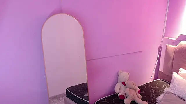 LoveQueen2 online show from March 2026 11:56:02 AM