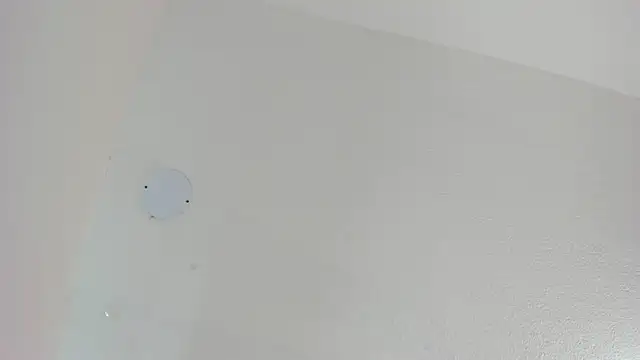 LoveQueen2 online show from February 2026 12:05:01 PM