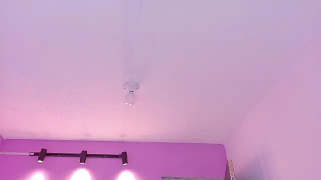 LoveQueen2 online show from March 2026 11:30:02 AM