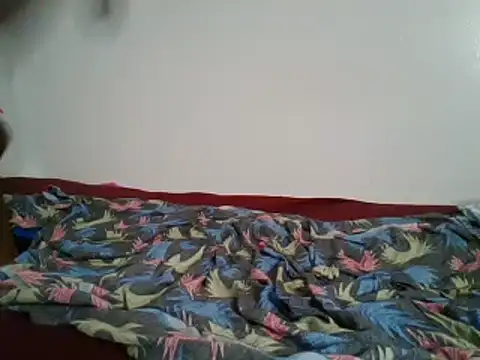 Snapshot of brown_bebes chatting on March 2025 11:24:02 PM brown bebes online show from March 2025 11:24:02 PM