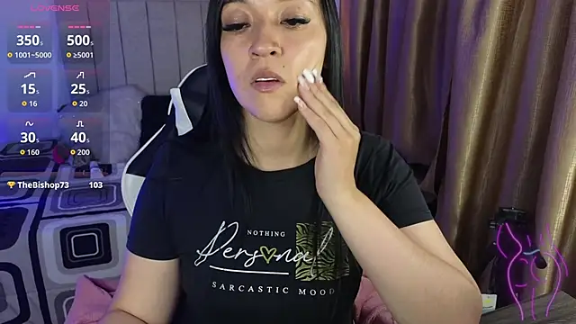 Majuu   online show from April 2026 11:48:02 AM