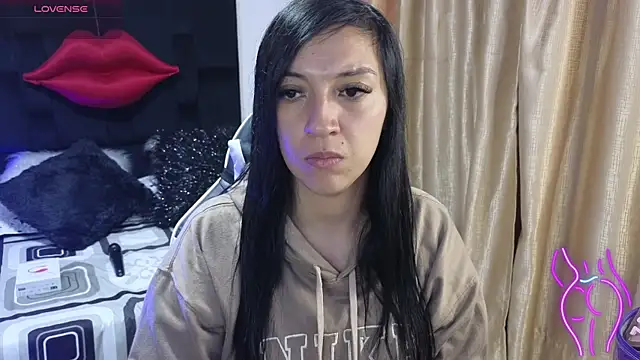 Majuu   online show from December 2025 11:59:02 AM